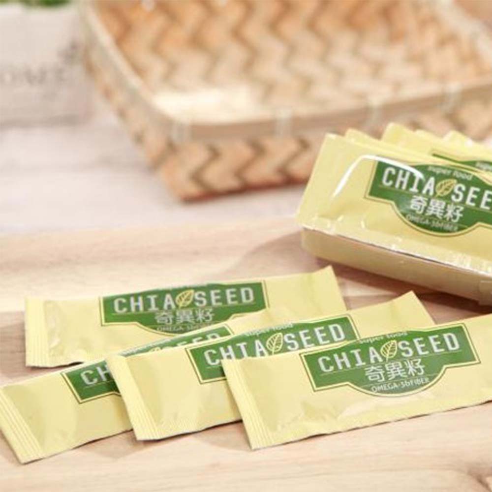 奇異籽 奇異籽 奇異籽 