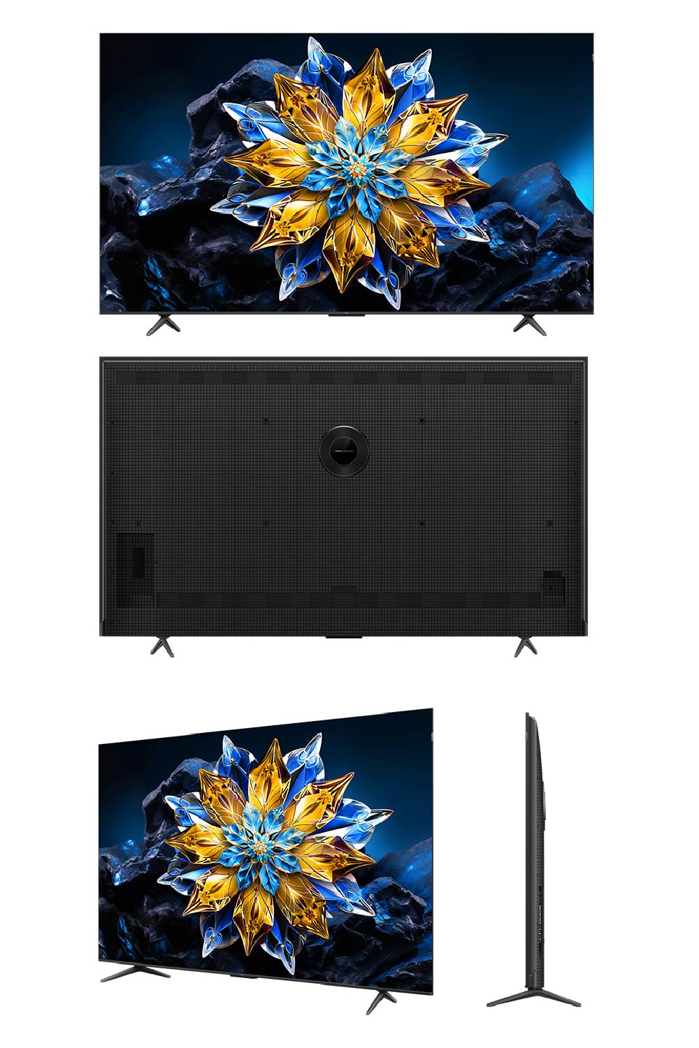 TCL 65C655-PRO - 詳情9