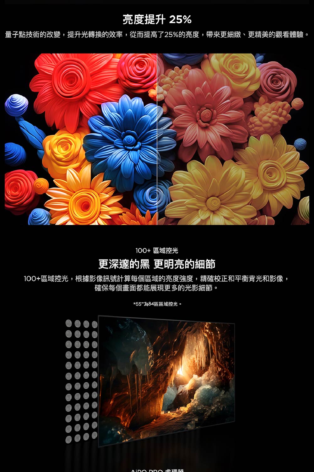 TCL 65C655-PRO - 詳情16