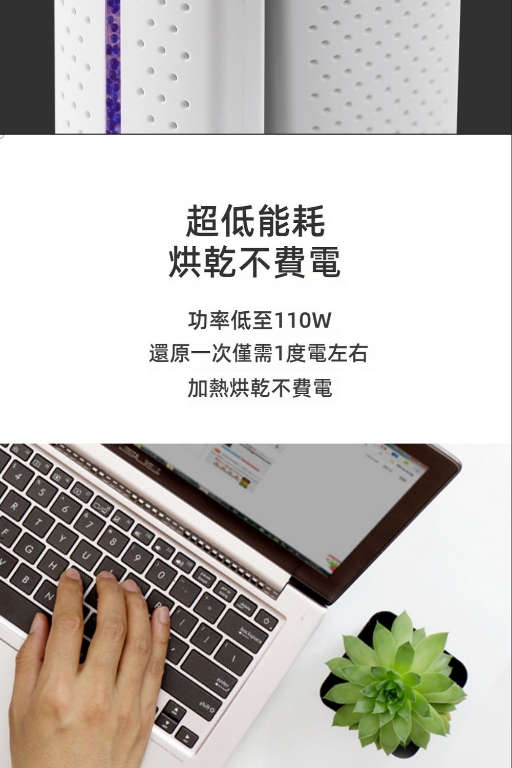 MetInfo enterprise content manager system | MetInfo CMS