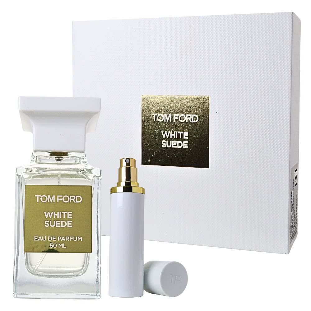 TomFordWhiteSuede.jpg?t=