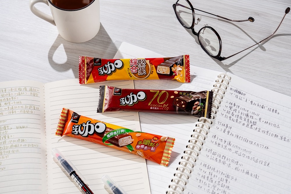 以向會社要求由蔗農決定收割日期等要求