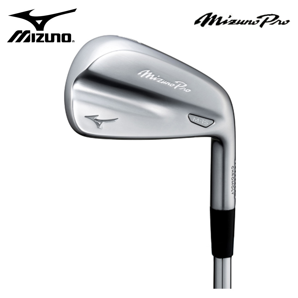 mizuno pro☆ミズノプロ☆養老ジャパン☆YORO JAPAN☆美品☆ YORO