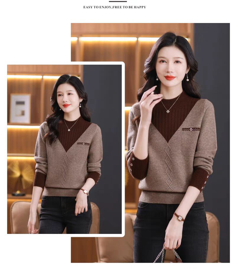 EASY TO ENJOYFREE TO BE HAPPY