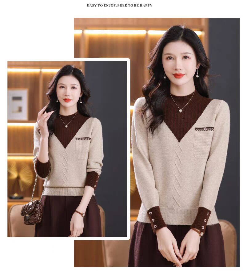 EASY TO ENJOY,FREE TO BE HAPPY