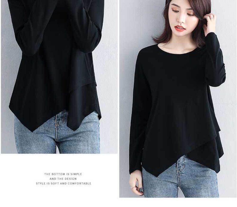 THE BOTTOM IS SIMPLEAND THE DESIGNSTYLE IS SOFT AND COMFORTABLE