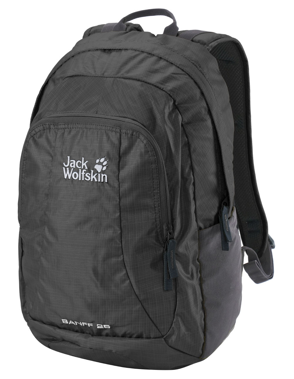 JackWolfskinBANFF 25