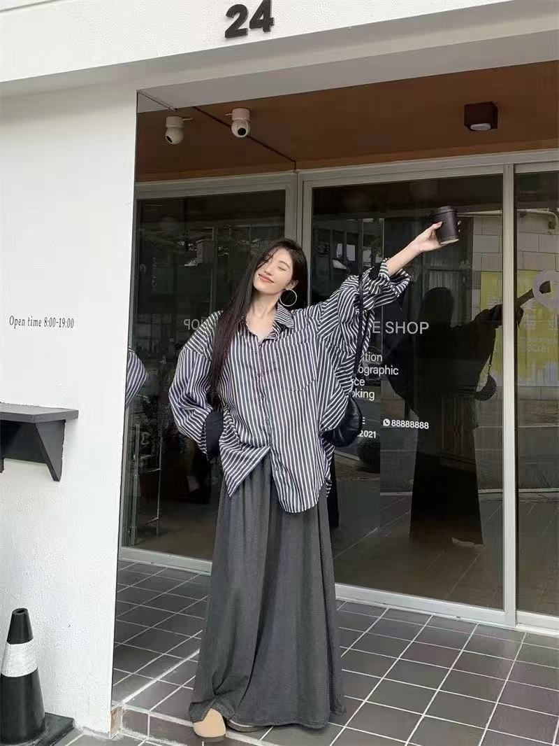 Open time 800-19:0024ESHOPtionographic202188888888