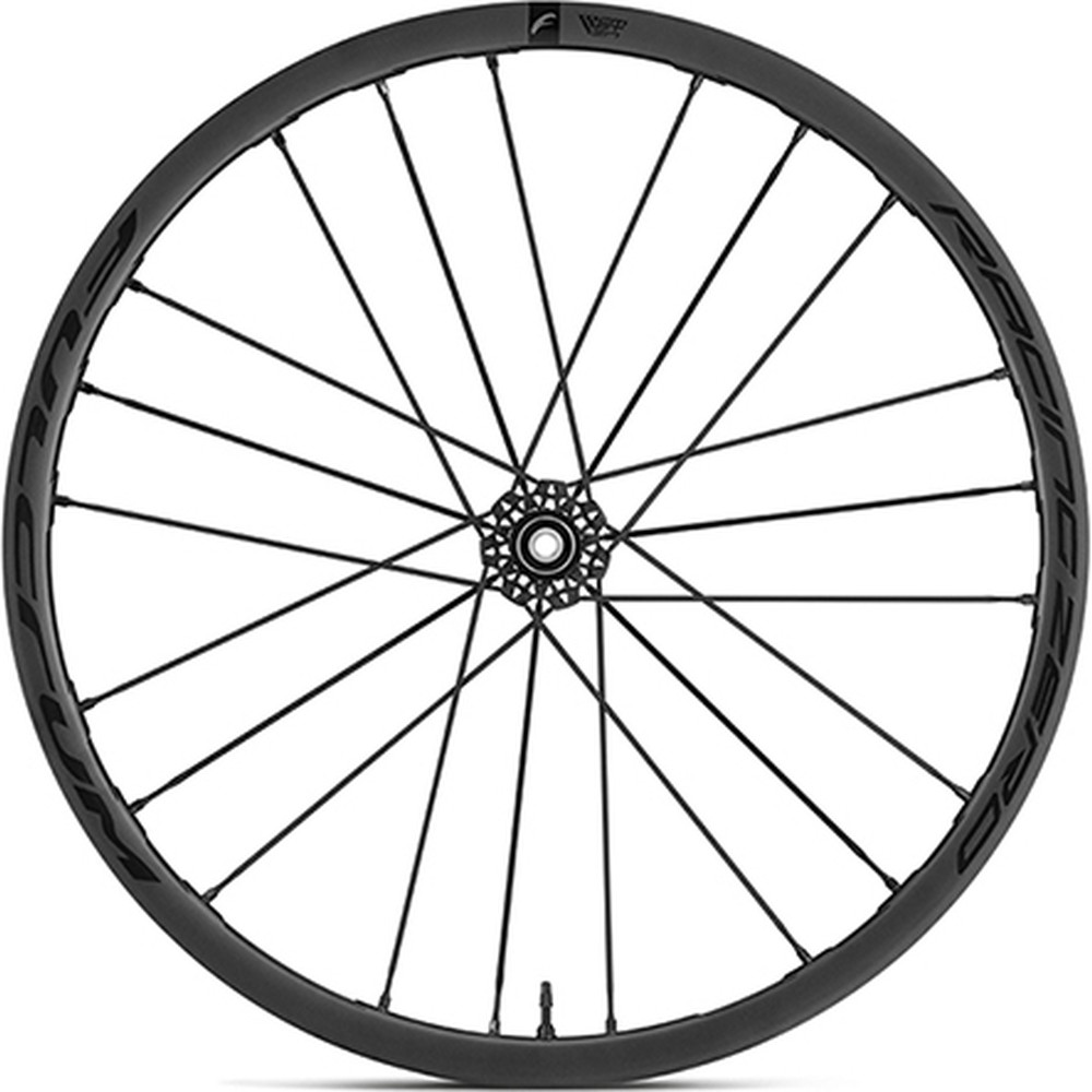 パーツ fulcrum racing zero competition Fulcrum】Racing Zero CMPTZN DB 跑零競技板碟煞輪組- momo購物網