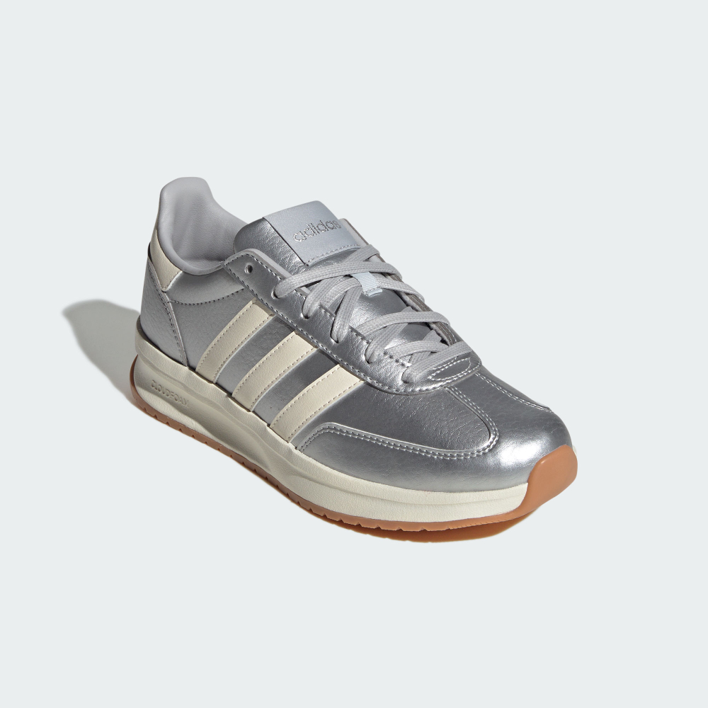 adidas 愛迪達】RUN 70S 2.0 休閒鞋運動鞋跑鞋增高男鞋/女鞋多款任選