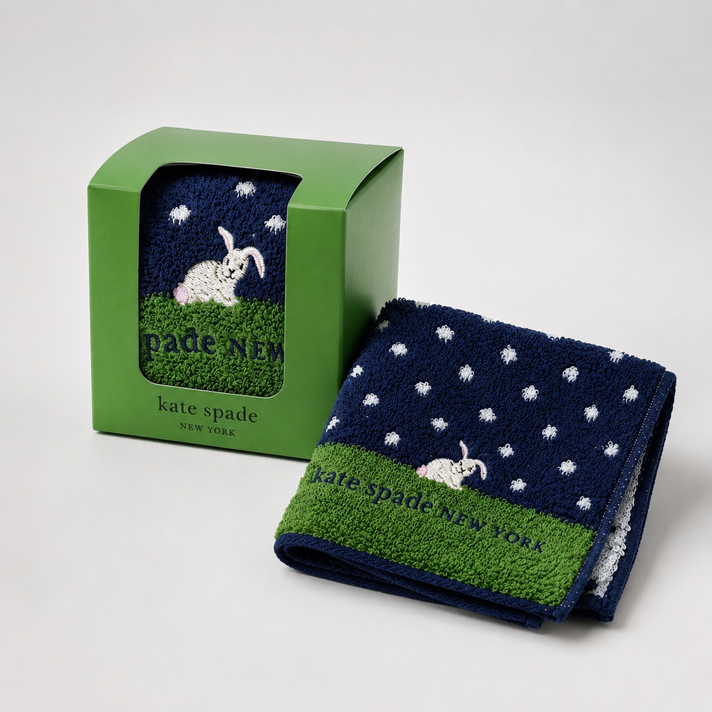 kate spadeNEW YORK kate spade NEW YORK