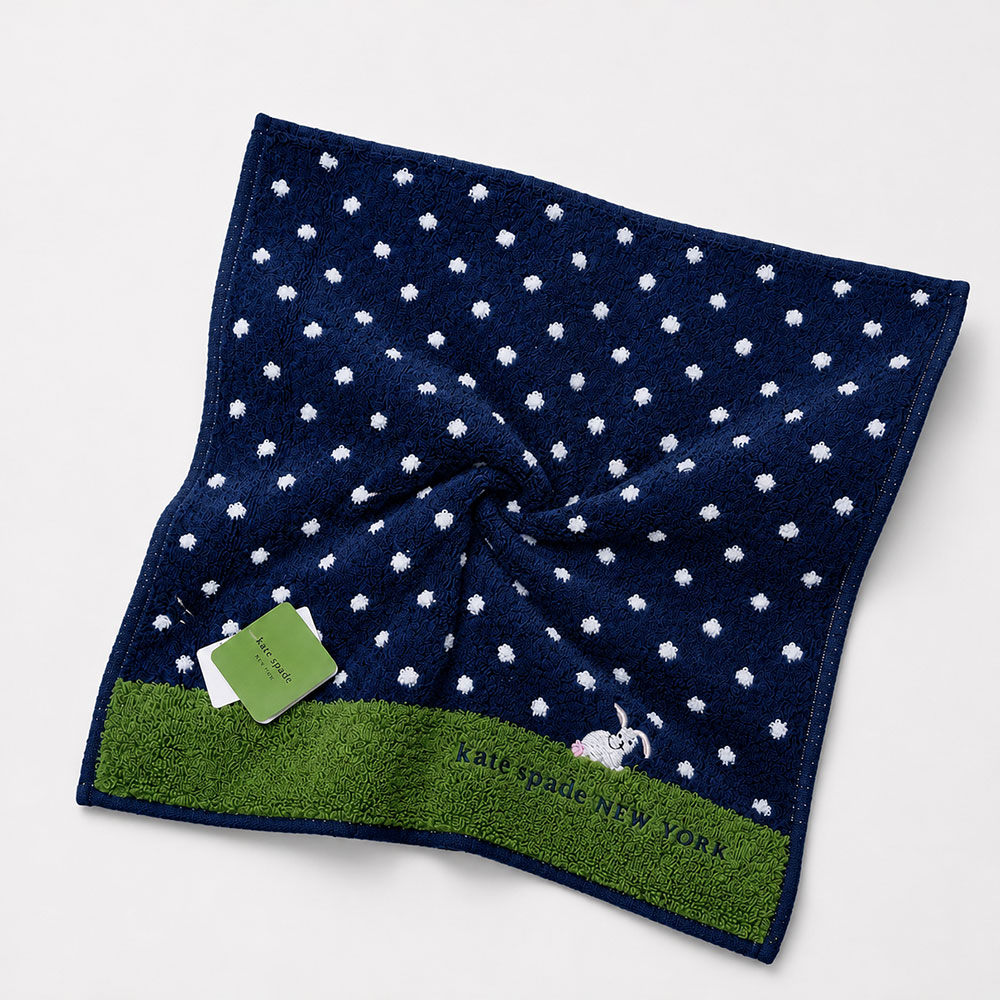 katekate spade NEW YORK
