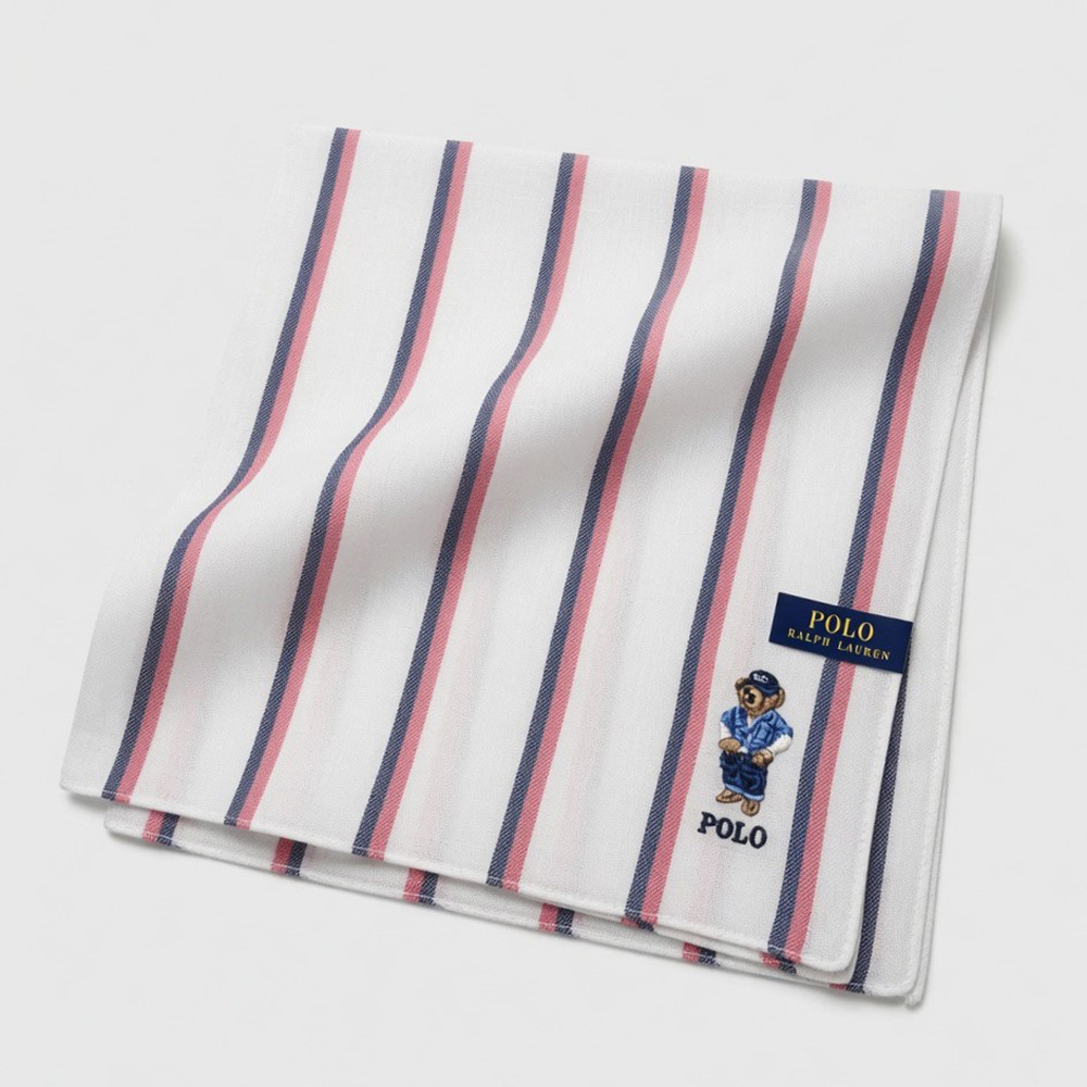 POLORALPH POLO