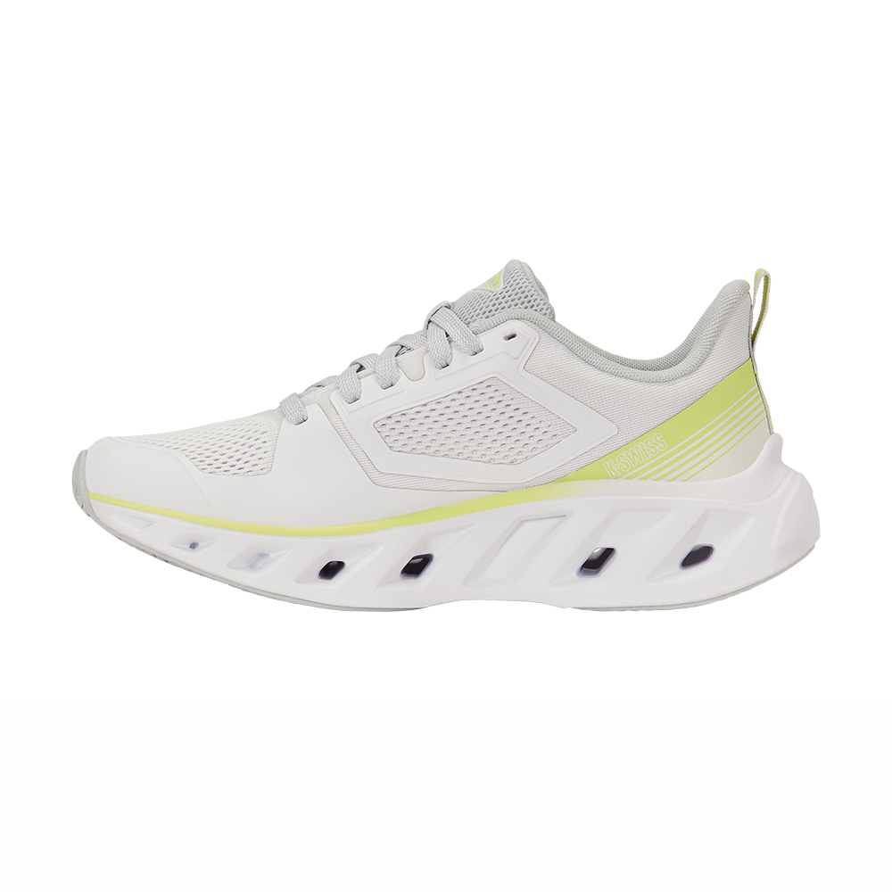KSWISS