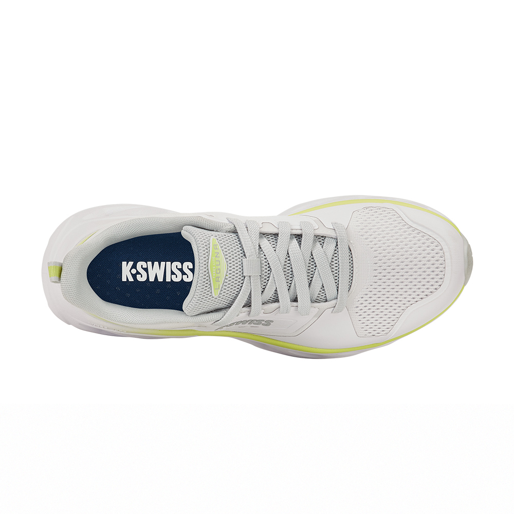 KSWISS