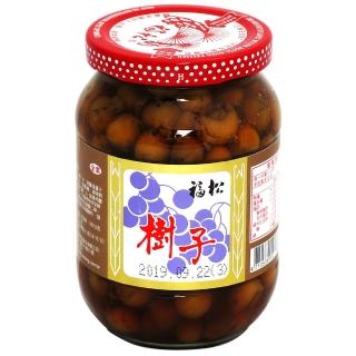 【福松】大樹子(390g)