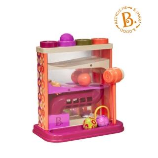 【B.Toys】哇哈搥搥球