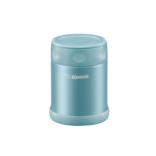 【ZOJIRUSHI 象印】不鏽鋼真空燜燒杯350ml(SW-EAE35)