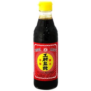 工研烏醋(300ml)限時特價