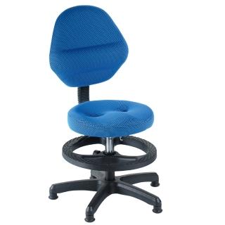 【GXG】成長型 兒童椅(TW-009 EK)