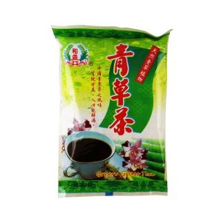 【和益】青草茶(80g)