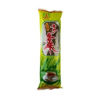 【和益】長麥茶包(350g)網路狂銷