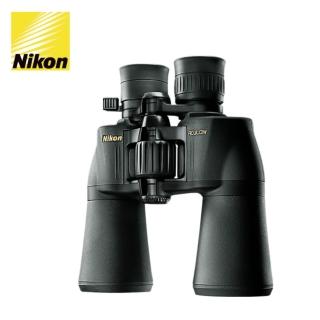 【日本NIKON尼康】Nikon Action 10-22x50 雙筒望遠鏡(公司貨)