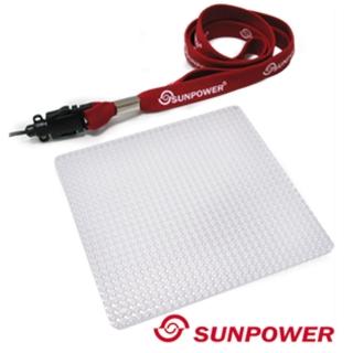 【SUNPOWER】白平衡濾鏡 10x10cm 顆粒版比較推薦