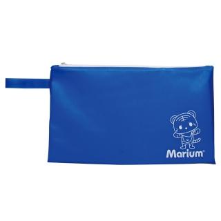 【MARIUM】防水袋―共三色(MAR-2702)