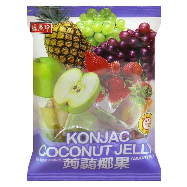 中元普渡拜拜箱 保佑BUY平安16件組(旺旺/乖乖/滿漢大餐/萬歲牌/愛之味/可口奶滋/三好米/盛香珍/茶裏王/舒