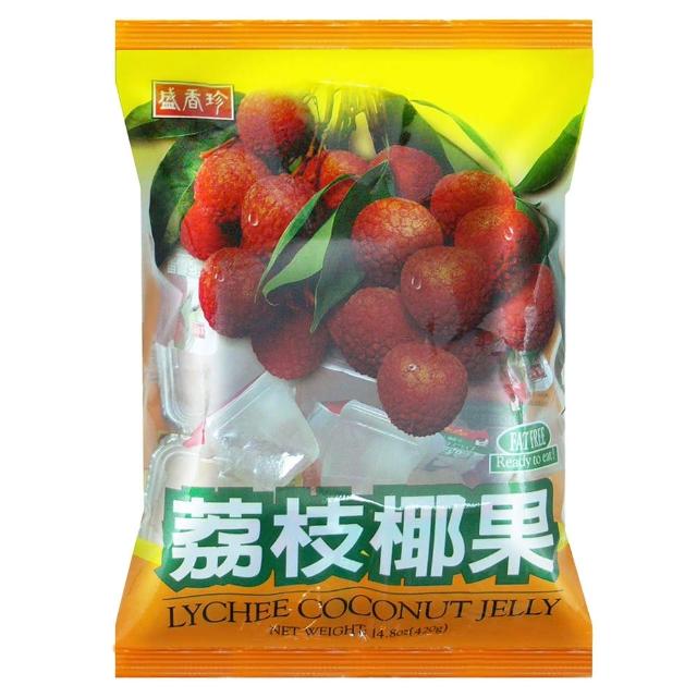 中元普渡拜拜箱 保佑BUY平安16件組(旺旺/乖乖/滿漢大餐/萬歲牌/愛之味/可口奶滋/三好米/盛香珍/茶裏王/舒