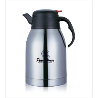 寶馬牌真空保溫水瓶-2.0L