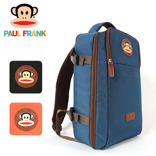 【Paul Frank】13PF-N-BG01 休旅型後背包熱銷產品