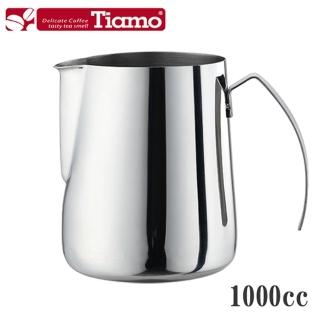 【Tiamo】0922拉花杯 1000cc(HC7051)
