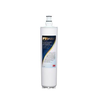 【3M】S004極淨便捷系列淨水器專用濾心(3US-F004-5 /適用A700)