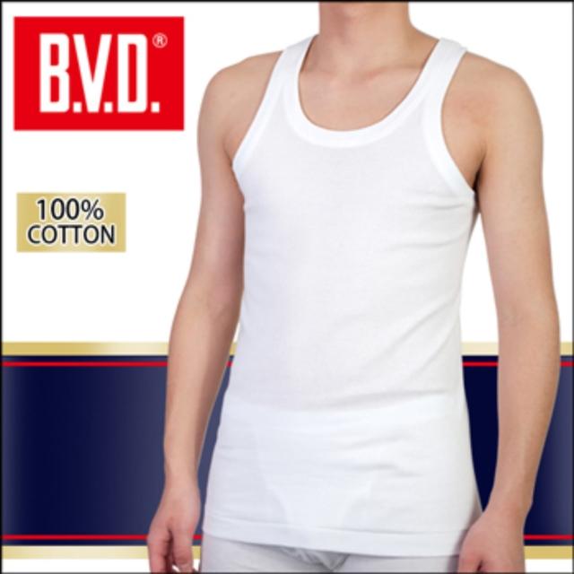 【BVD】100% 純棉背心內衣(9件組)哪裡買?