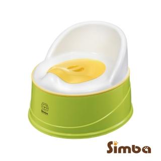 便器 便盆 馬桶 嬰幼兒浴盆 便器 母嬰玩具 Momo購物網