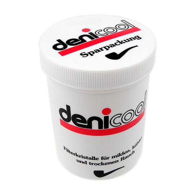 【denicotea】denicool-煙斗用助燃晶石限量搶購