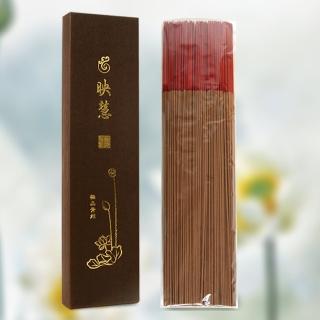 【法藏沉香】青洲沉香-映慧-尺三/尺六立香