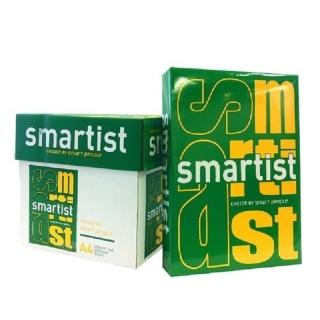 【Double A】Smartist 多功能影印紙(70磅 A3 x 5包)