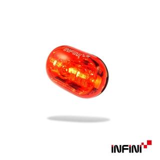 【INFINI】VISON 後燈 I-402