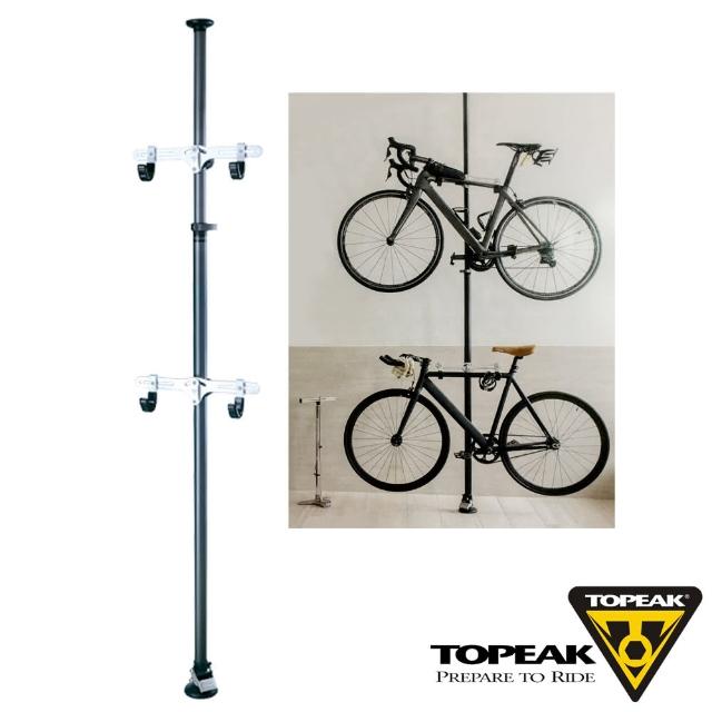 bike stand