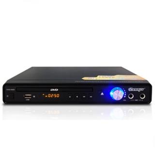 2906983 OL 【Dennys】USB/HDMI/DVD播放器(DVD-6400)