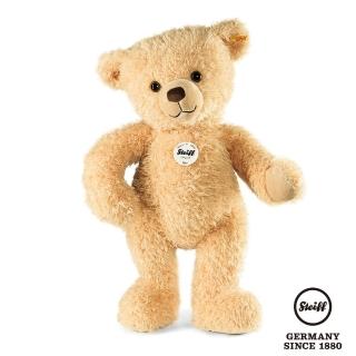 【STEIFF德國金耳釦泰迪熊】Kim Teddy Bear 65cm(經典泰迪熊)