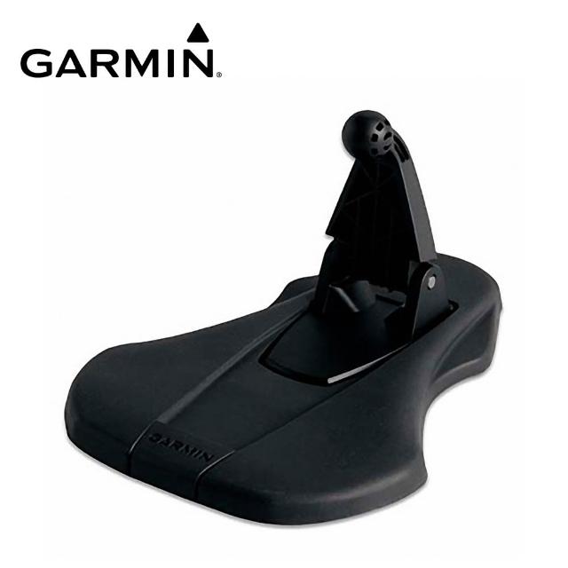 【Garmin】原廠GPS導航機用矽膠防滑固定座(快速到貨)