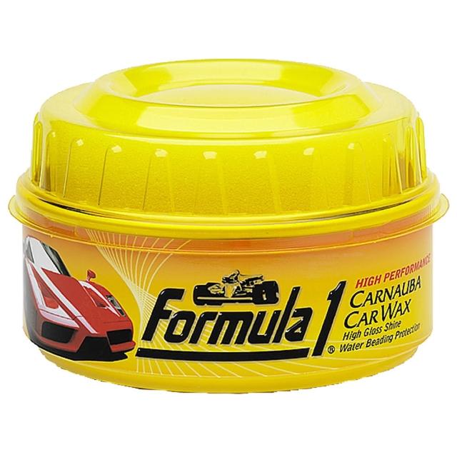 【Formula1】《大》巴西棕櫚1號至尊蠟皇(#13762)物超所值