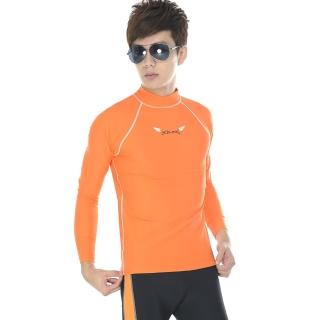 【SARBIS】抗UV防水母螫咬水母衣(中性款A90205-10)