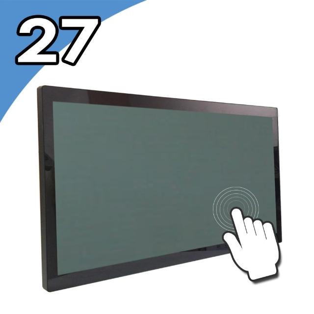 ASUS 華碩 ZenScreen 支架 MTS02D 推薦