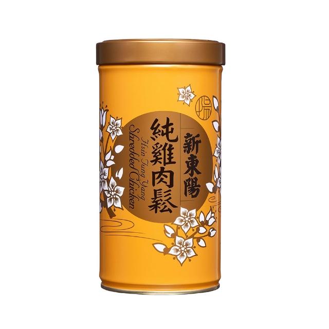 新東陽】肉鬆1罐2包口味任選(255g*1罐+250g×2包) - momo購物網- 好評