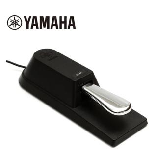 【YAMAHA 山葉】FC4A 鍵盤延音踏板秒殺搶購